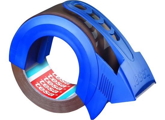 Tesa Pack packaging Tape Dispenser